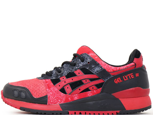 GEL-LYTE 3