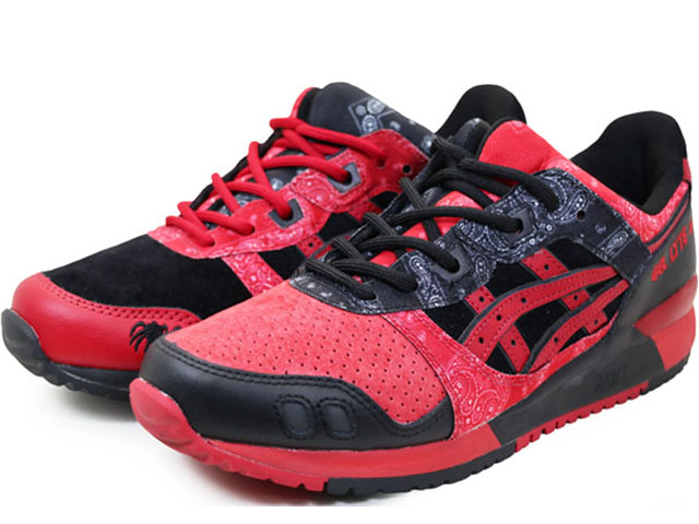 GEL-LYTE 3 s-12894-2 - 1