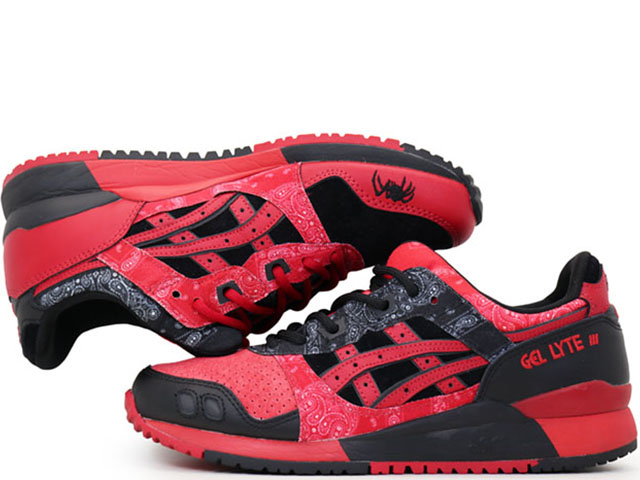 GEL-LYTE 3 s-12894-2 - 2