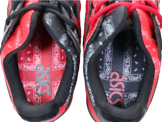 GEL-LYTE 3 s-12894-2 - 6