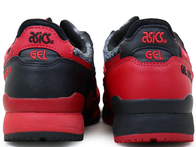 GEL-LYTE 3 s-12894-2 - 5