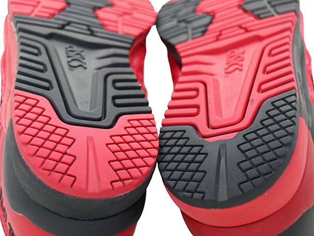 GEL-LYTE 3 s-12894-2 - 7
