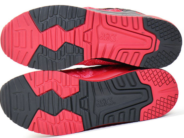GEL-LYTE 3 s-12894-2 - 9