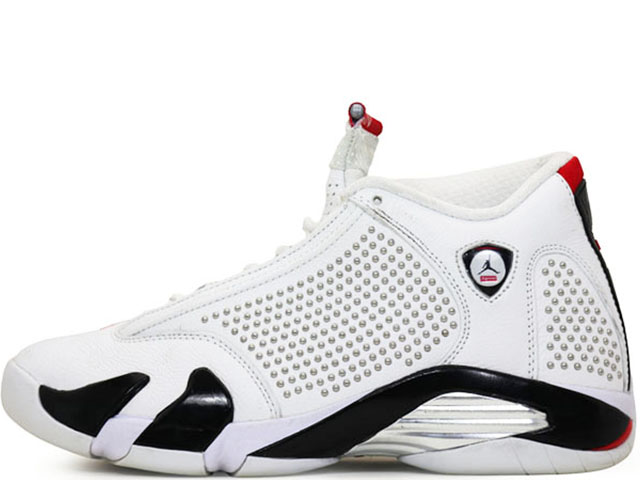 AIR JORDAN 14 RETRO S