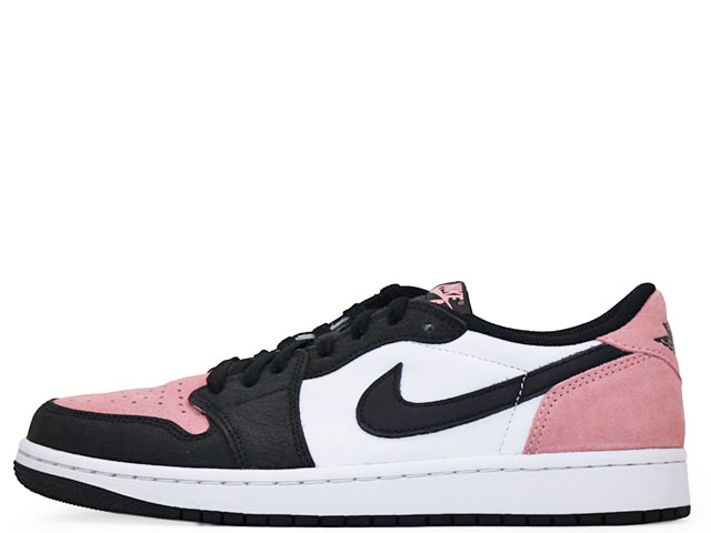 AIR JORDAN 1 LOW OG