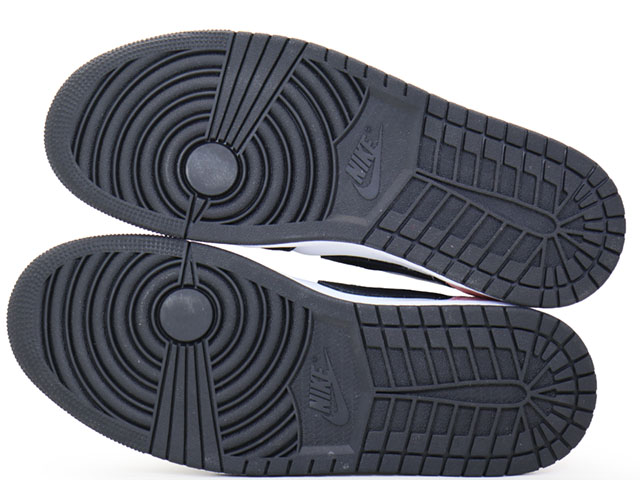 AIR JORDAN 1 LOW OG s-12900-2 - 10