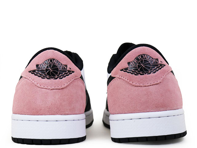 AIR JORDAN 1 LOW OG s-12900-2 - 6