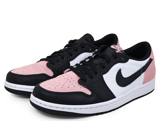 AIR JORDAN 1 LOW OG s-12900-2 - 1