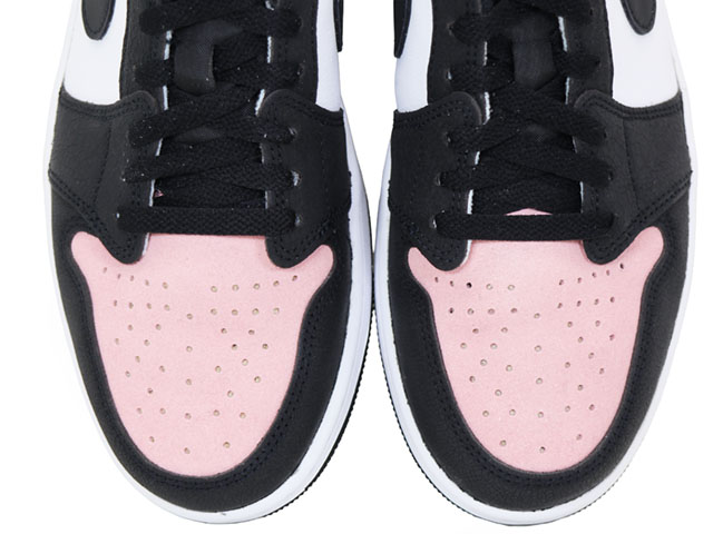 AIR JORDAN 1 LOW OG s-12900-2 - 5