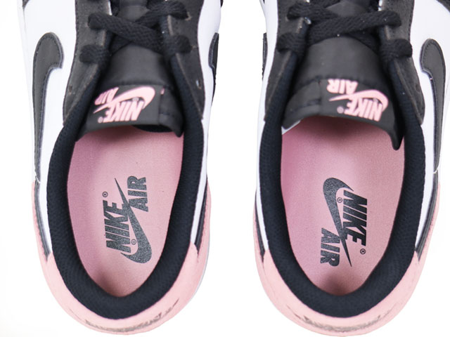 AIR JORDAN 1 LOW OG s-12900-2 - 7