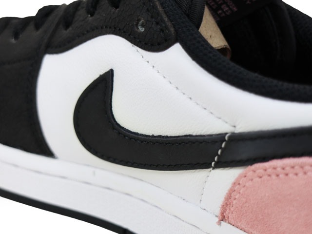 AIR JORDAN 1 LOW OG s-12900-2 - 4