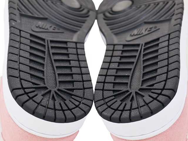AIR JORDAN 1 LOW OG s-12900-2 - 8