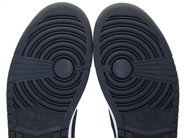AIR JORDAN 1 LOW OG s-12900-2 - 9
