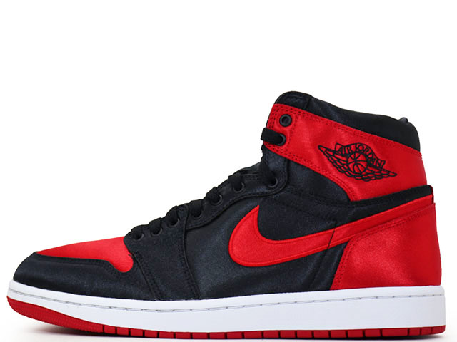 WMNS AIR JORDAN 1 RETRO HIGH OG
