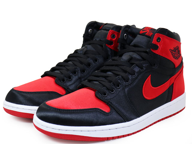 WMNS AIR JORDAN 1 RETRO HIGH OG s-12900-5 - 1