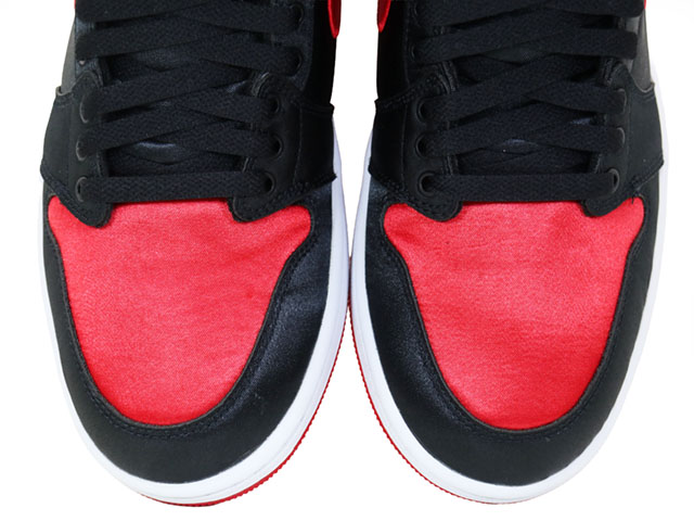 WMNS AIR JORDAN 1 RETRO HIGH OG s-12900-5 - 4