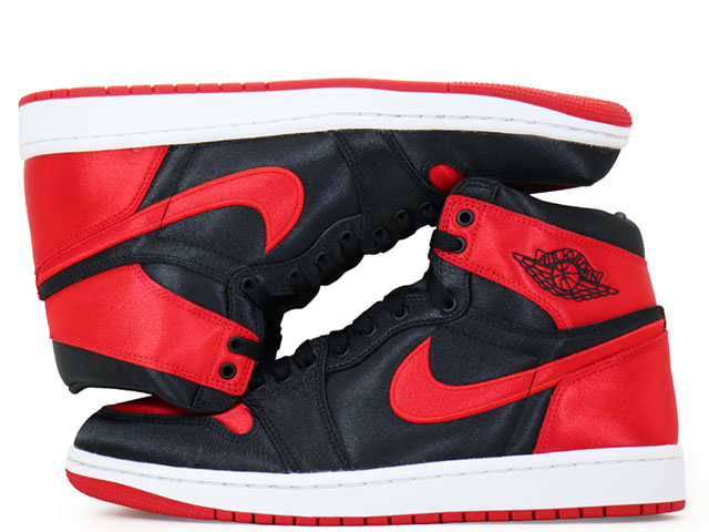 WMNS AIR JORDAN 1 RETRO HIGH OG s-12900-5 - 2