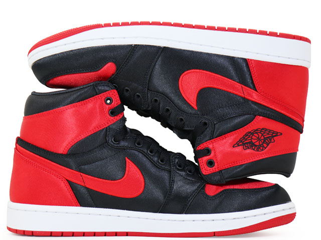 WMNS AIR JORDAN 1 RETRO HIGH OG s-12900-5 - 3