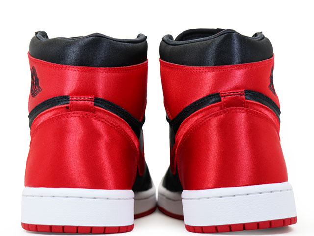WMNS AIR JORDAN 1 RETRO HIGH OG s-12900-5 - 5