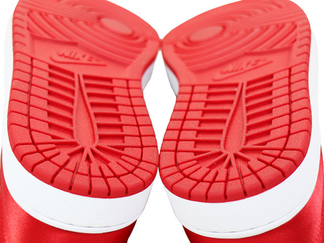WMNS AIR JORDAN 1 RETRO HIGH OG s-12900-5 - 7