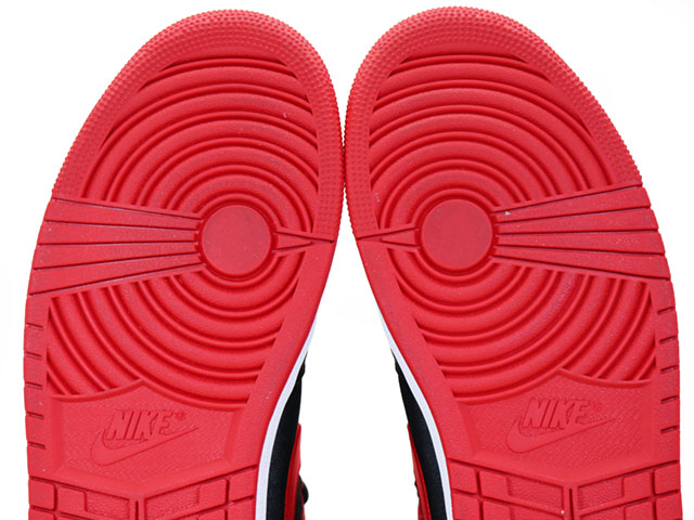 WMNS AIR JORDAN 1 RETRO HIGH OG s-12900-5 - 8