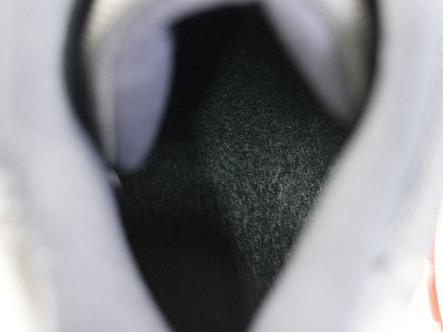 AIR JORDAN 11 RETRO s-12900-8 - 6