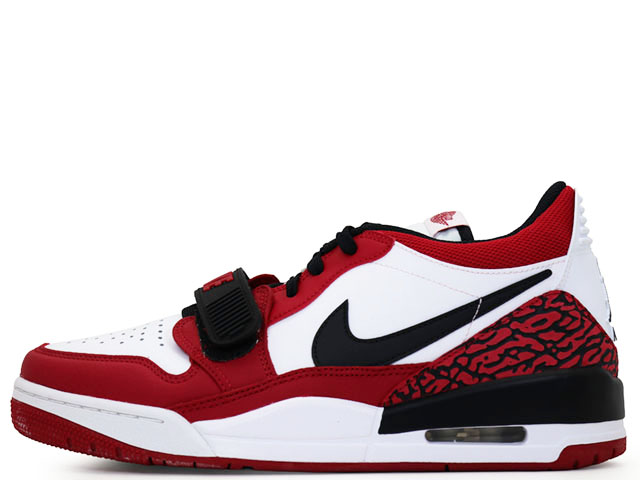 AIR JORDAN LEGACY 312 LOW
