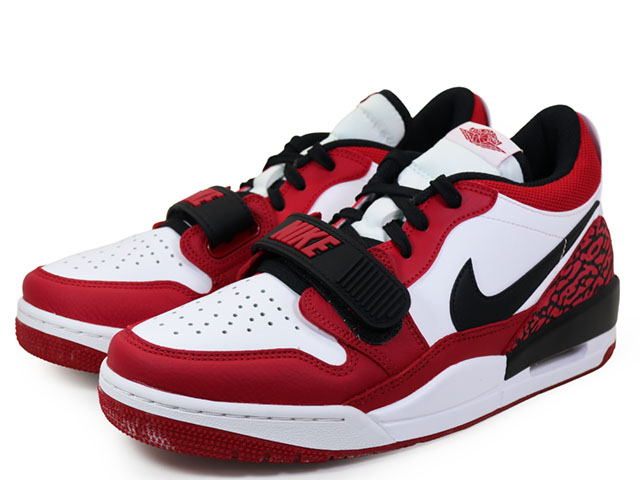 AIR JORDAN LEGACY 312 LOW s-12900-9 - 1
