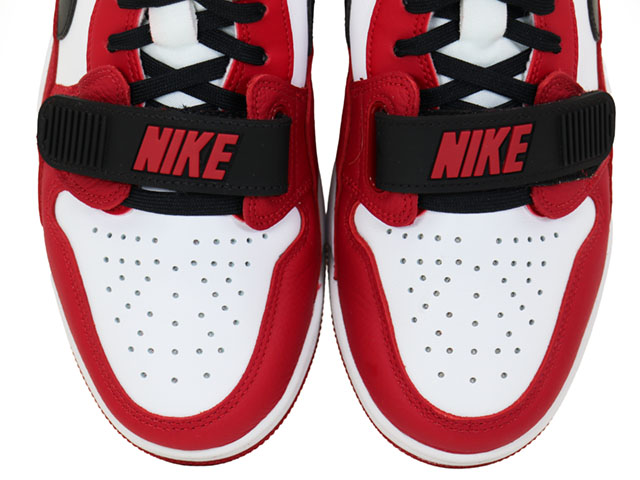 AIR JORDAN LEGACY 312 LOW s-12900-9 - 4