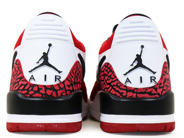 AIR JORDAN LEGACY 312 LOW s-12900-9 - 5