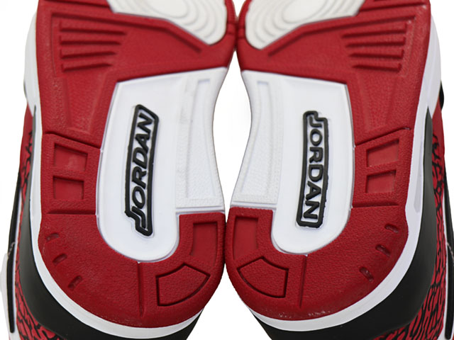 AIR JORDAN LEGACY 312 LOW s-12900-9 - 7