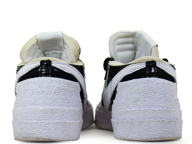 BLAZER LOW s-12901-1 - 5