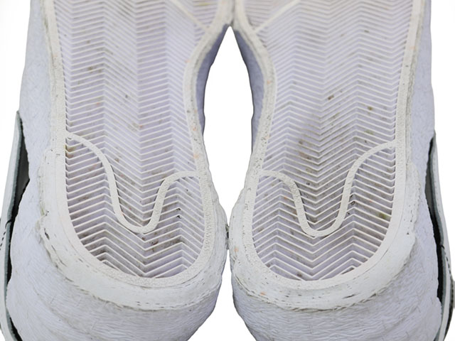 BLAZER LOW s-12901-1 - 7
