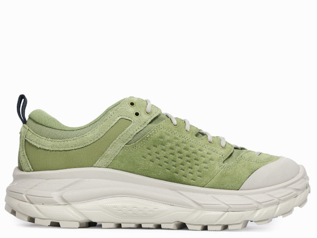 HOKA ONE ONE TOR ULTRA LO TP 1153137F-FSTF - 1