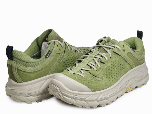 HOKA ONE ONE TOR ULTRA LO TP 1153137F-FSTF - 2