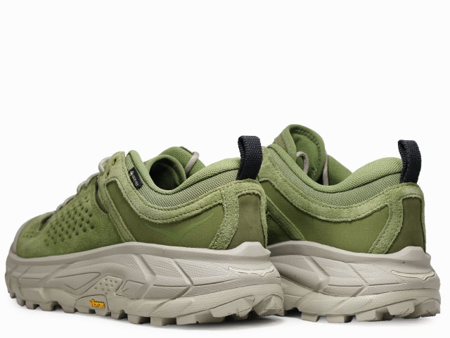 HOKA ONE ONE TOR ULTRA LO TP 1153137F-FSTF - 3