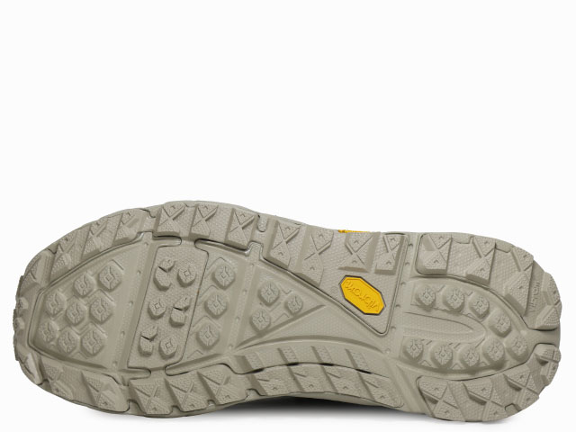 HOKA ONE ONE TOR ULTRA LO TP 1153137F-FSTF - 5