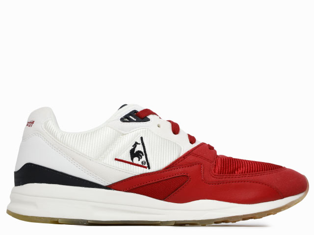 LCS R800 FEAR 1621214 - 1