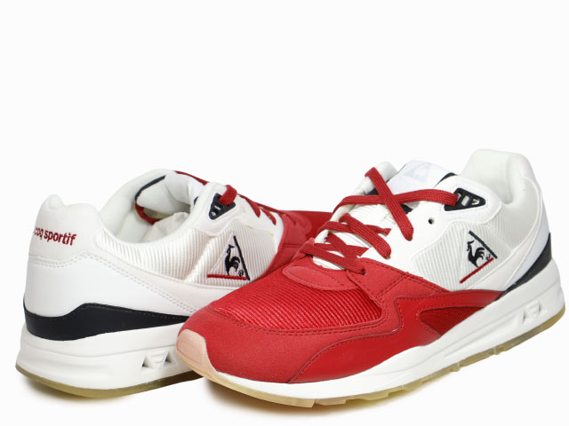 LCS R800 FEAR 1621214 - 2