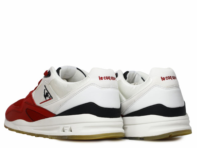 LCS R800 FEAR 1621214 - 3