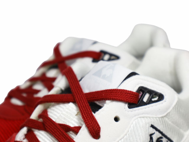 LCS R800 FEAR 1621214 - 4