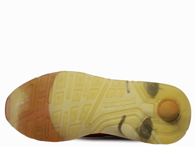 LCS R800 FEAR 1621214 - 5