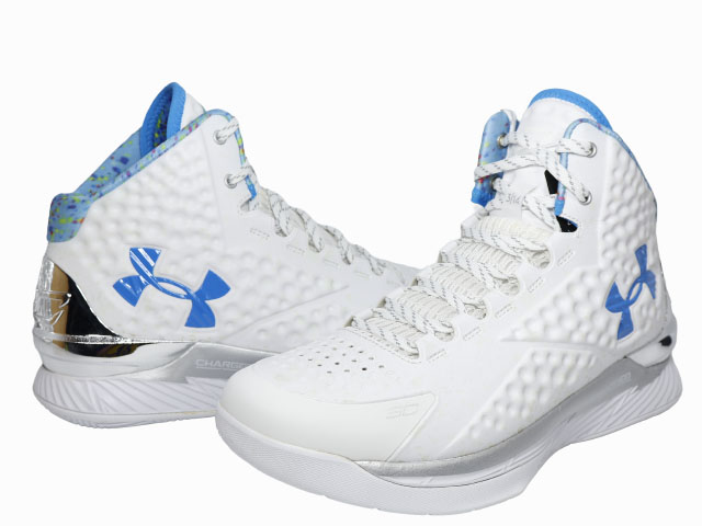 CURRY 1 SPLASH PARTY 3024394-100 - 2