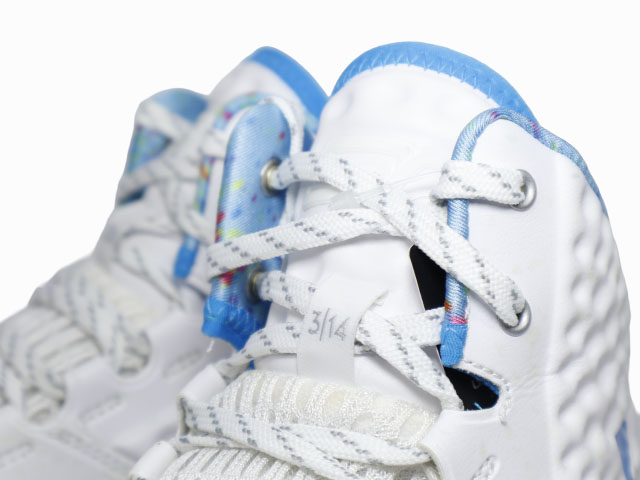 CURRY 1 SPLASH PARTY 3024394-100 - 4