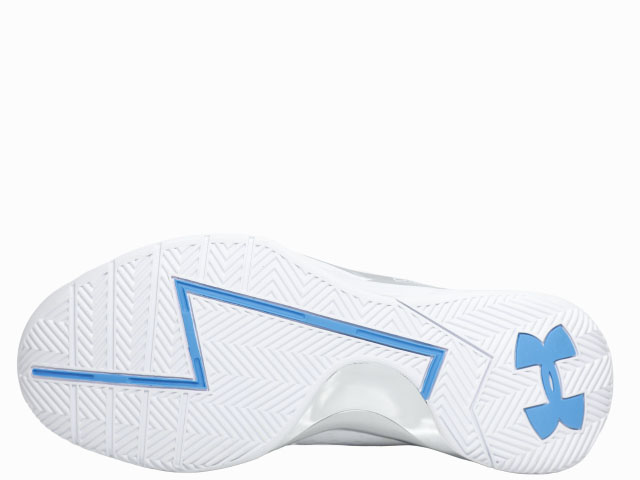 CURRY 1 SPLASH PARTY 3024394-100 - 5