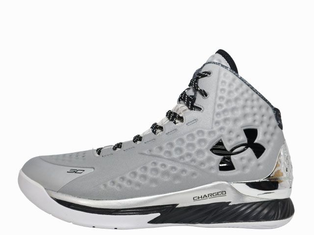 CURRY 1 RFLCT