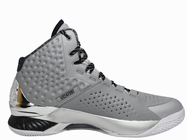 CURRY 1 RFLCT 3024395-100 - 1