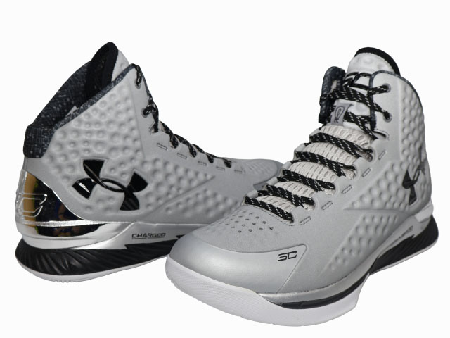 CURRY 1 RFLCT 3024395-100 - 2
