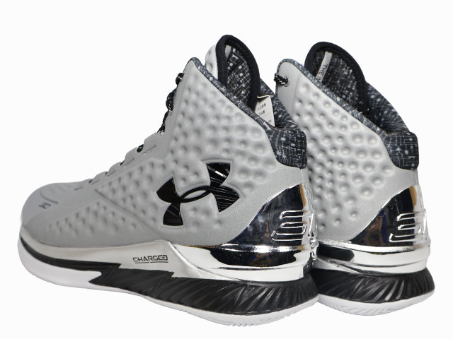 CURRY 1 RFLCT 3024395-100 - 3