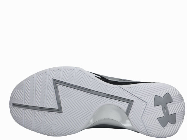 CURRY 1 RFLCT 3024395-100 - 5